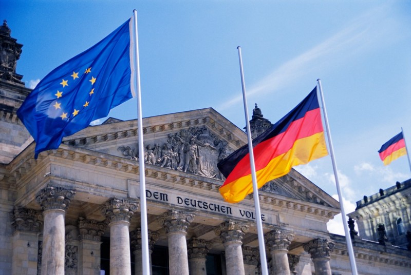 “Berlin plus”: pokušaj Nemačke da osnaži uverenje da je Evropska unija i dalje živa za Zapadni balkan